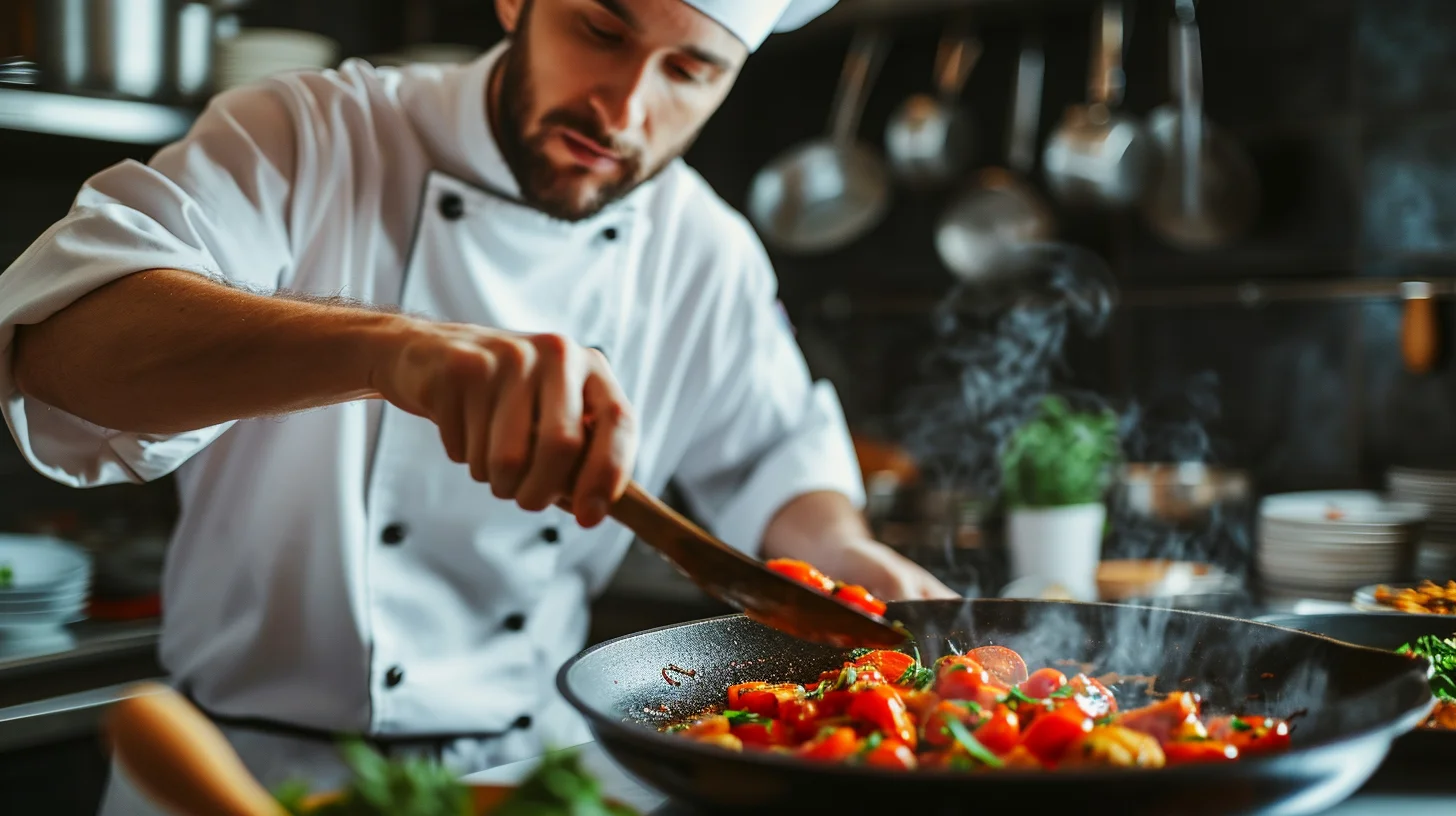 Formation HACCP Ivry-sur-Seine