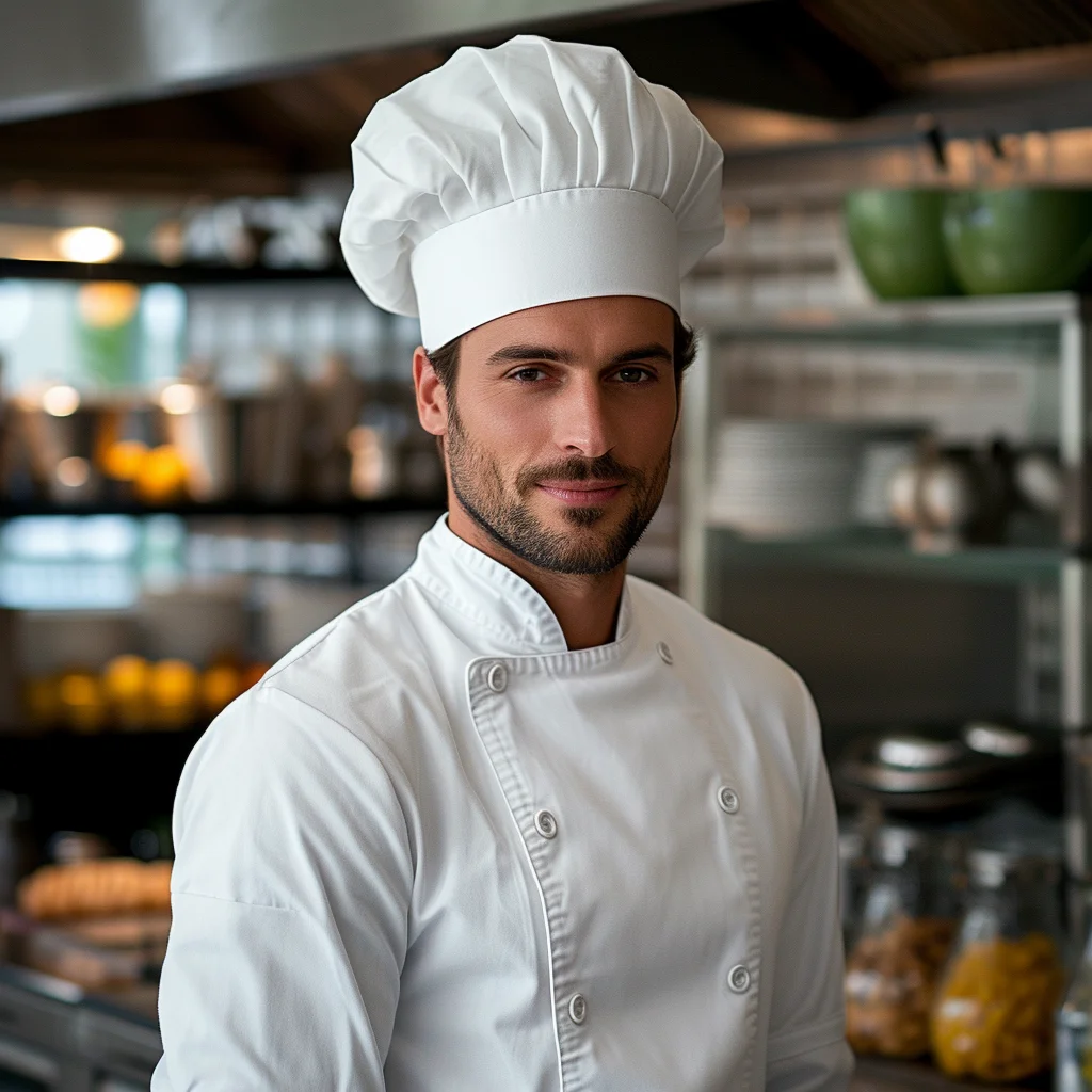 Formation HACCP Ivry-sur-Seine