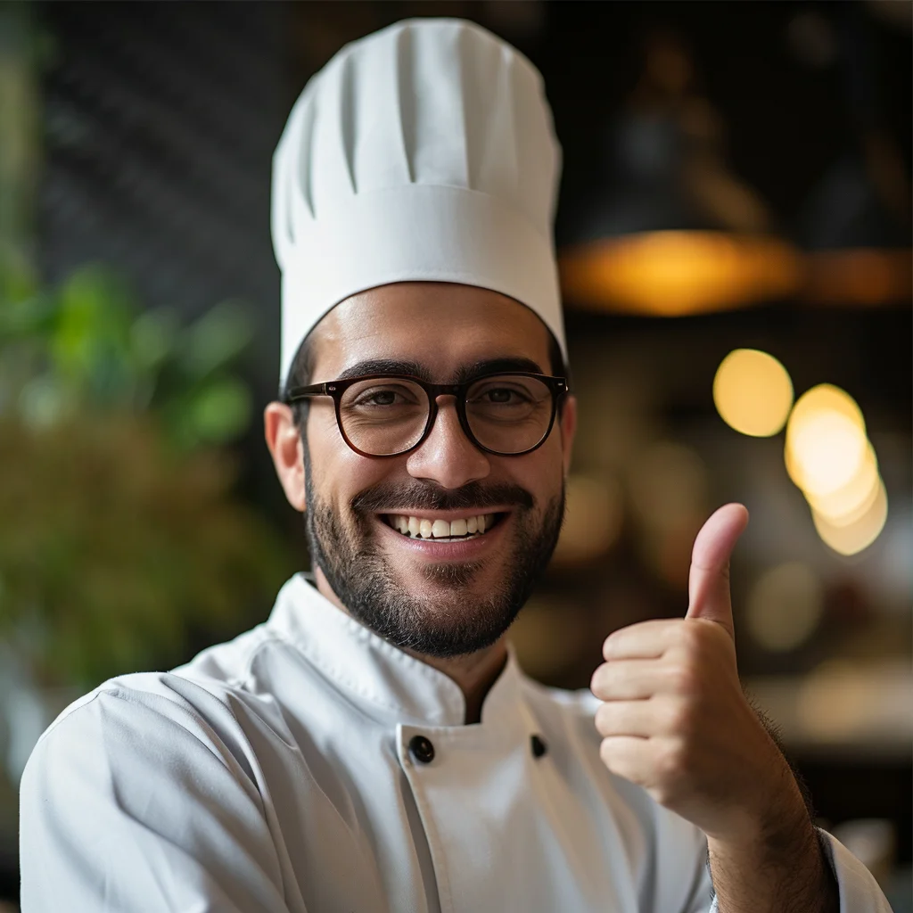 Formation HACCP Ivry-sur-Seine